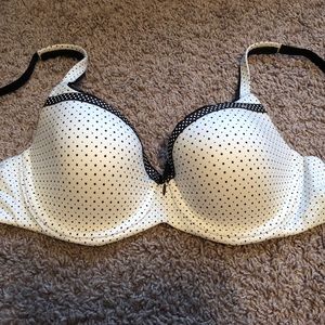 Victoria’s Secret bra